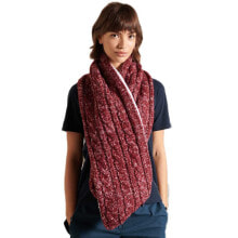 Women's scarves and scarves