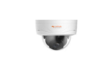 Умные камеры видеонаблюдения Lupus-Electronics GmbH