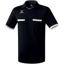 Men's sports T-shirts and T-shirts