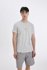 Men's T-shirts