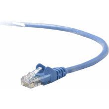 Computer cables and connectors