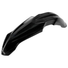 UFO Yamaha YZ/YZF/WRF 10-14 front fender