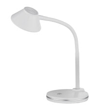 LED-Tischleuchte Berry