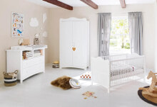 Pinolino® Products for the children's room