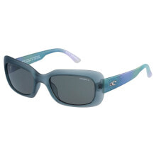 Men's Sunglasses