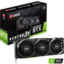 Видеокарты (GPU)