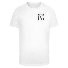 Men's sports T-shirts and T-shirts