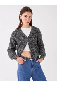 Women's cardigans