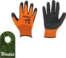 Personal hand protection equipment for construction and repair