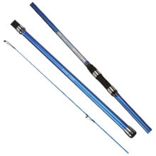 OKUMA Distance Arena Surfcasting Rod