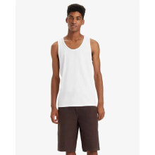 Levi´s ® Housemark Sleeveless T-Shirt