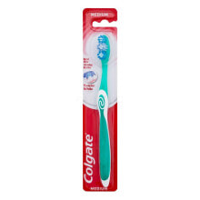 Toothbrushes