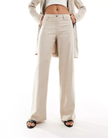 Women's trousers