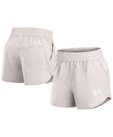 Women's shorts