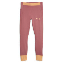 Women's trousers