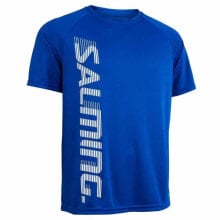 SALMING Training 2.0 Short Sleeve T-Shirt