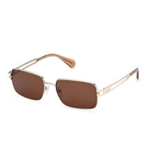 Men's Sunglasses