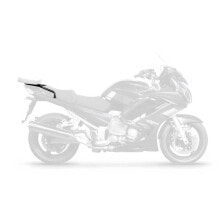 Аксессуары для мотоциклов и мототехники SHAD Top Master Rear Fitting Yamaha FJR 1300