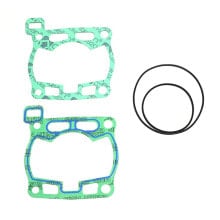 ATHENA R5106-143 top end gasket kit