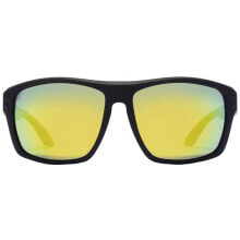 Men's Sunglasses