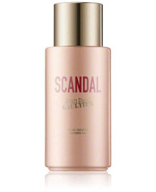 Jean Paul Gaultier Scandal Shower Gel (200 ml)