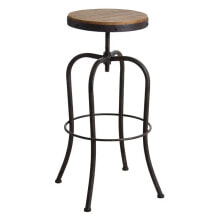 Bar stools for the kitchen