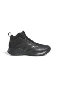 Баскетбольные кроссовки Adidas (Адидас)