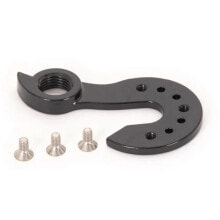 BOMBTRACK BT-DH-001 Derailleur Hanger