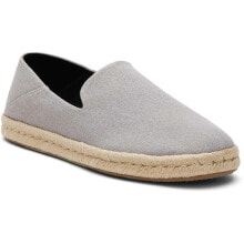 Женские эспадрильи TOMS купить от $96