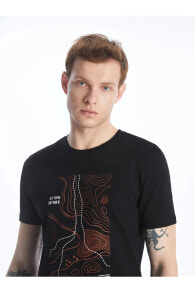 Men's T-shirts