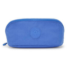 Women's cosmetics bags and beauty cases