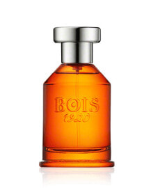 Bois 1920 Come Il Sole Eau de Parfum Spray (100 ml)