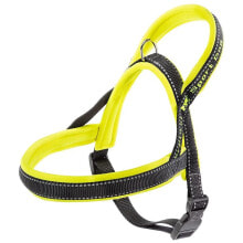 FERPLAST Arnes Sport Dog P M Harness