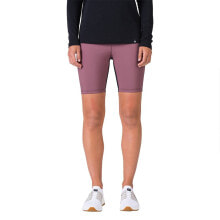 Women's Sports Leggings