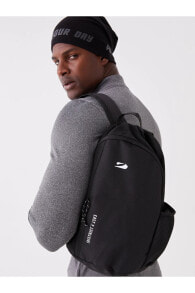 Sports and urban backpacks