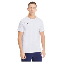 Men's sports T-shirts and T-shirts