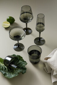 Посуда и приборы для сервировки стола H&M (Эйч энд Эм)