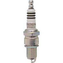 NGK BPR6EIX Iridium Spark Plug