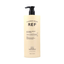 Shampoo REF Ultimate Repair 1 L