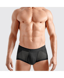 Men's underwear and beachwear