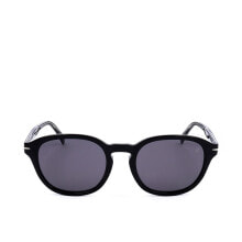 Women's Sunglasses