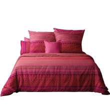 Bed linen sets