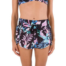 HURLEY Lost Paradise Aquas 2.5´ Swimming Shorts