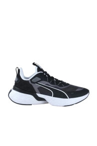 Men's Sports Sneakers