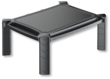 Techly Monitor stand up to 32 "black (028474)