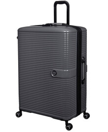 Сумки и чемоданы IT Luggage