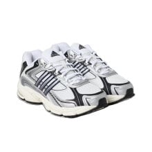 Men's running shoes