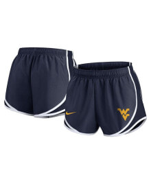 Women's Sports Shorts