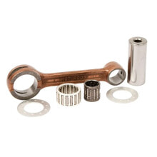 HOTRODS KTM 125 Exc 98-06/Sx 98-13/144 Sx 07-08/150 Sx 09-13/Husabte 125 ´12 Connecting Rod