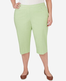 Women's trousers